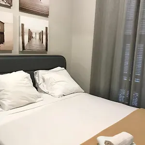 Dreamplace Nizza