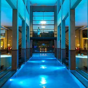 & Wellness Zuiver הולנד