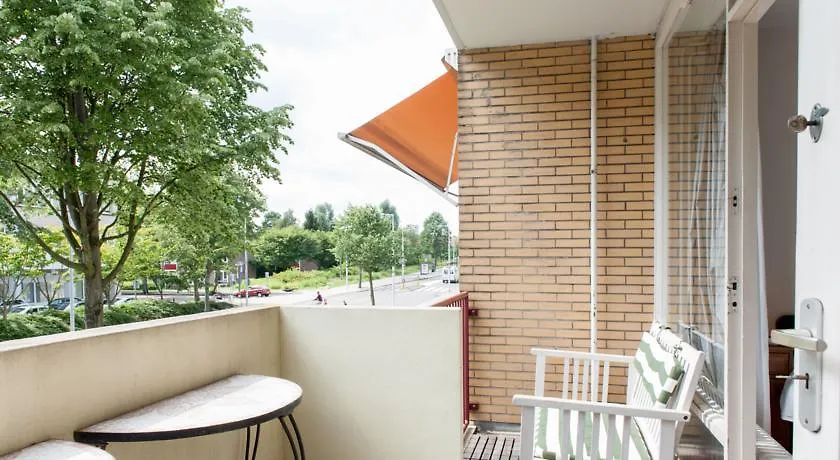 Grand Hotel Downtown Amsterdam Paesi Bassi